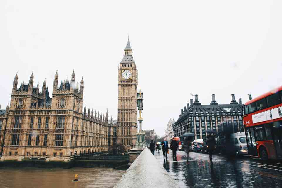 Wiza UK ETA a tradycyjna wiza brytyjska featured image